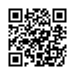 CRGH1206F374K QRCode