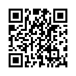 CRGH1206F3K65 QRCode