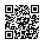 CRGH1206F3K83 QRCode