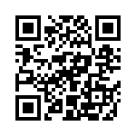 CRGH1206F3K92 QRCode