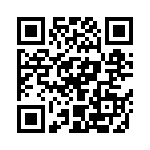 CRGH1206F402K QRCode