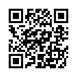 CRGH1206F422K QRCode