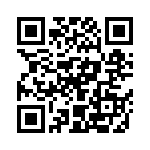 CRGH1206F4K22 QRCode