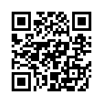 CRGH1206F4K99 QRCode