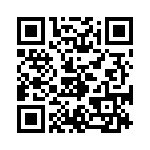 CRGH1206F53K6 QRCode