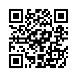 CRGH1206F619K QRCode