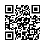 CRGH1206F649K QRCode