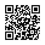 CRGH1206F665K QRCode