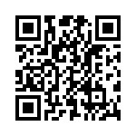 CRGH1206F66K5 QRCode