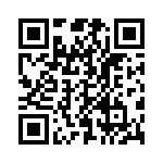 CRGH1206F698R QRCode