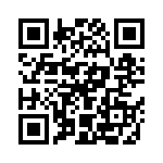 CRGH1206F732R QRCode