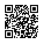 CRGH1206F806K QRCode