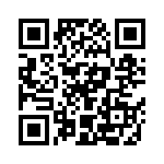 CRGH1206F825R QRCode