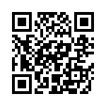 CRGH1206F887K QRCode