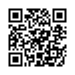 CRGH1206F8K66 QRCode