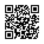 CRGH1206F976R QRCode