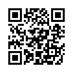 CRGH1206F97K6 QRCode