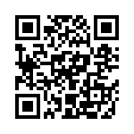 CRGH1206F9K53 QRCode