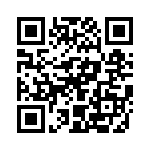 CRGH1206J10K QRCode