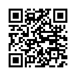 CRGH1206J11R QRCode