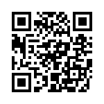 CRGH1206J1K1 QRCode