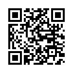 CRGH1206J1K5 QRCode