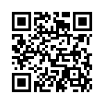 CRGH1206J1K8 QRCode