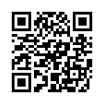 CRGH1206J1R5 QRCode