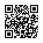 CRGH1206J200R QRCode