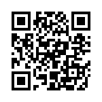 CRGH1206J220R QRCode