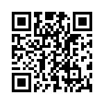 CRGH1206J270K QRCode