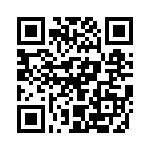 CRGH1206J2K7 QRCode