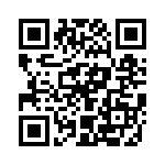 CRGH1206J2R2 QRCode