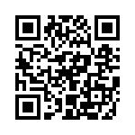 CRGH1206J2R7 QRCode