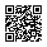 CRGH1206J30K QRCode