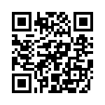 CRGH1206J33R QRCode