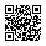 CRGH1206J360K QRCode