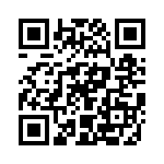 CRGH1206J36K QRCode