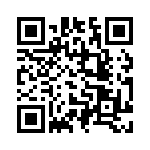 CRGH1206J39R QRCode