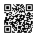 CRGH1206J3M3 QRCode