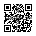 CRGH1206J3R6 QRCode