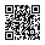 CRGH1206J43K QRCode