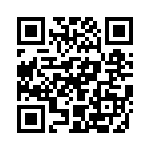 CRGH1206J4M7 QRCode