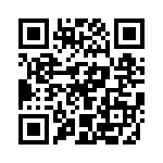 CRGH1206J51K QRCode