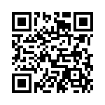 CRGH1206J62K QRCode