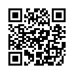 CRGH1206J68R QRCode