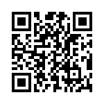 CRGH1206J75K QRCode