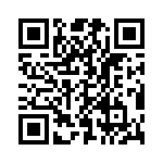 CRGH1206J7R5 QRCode