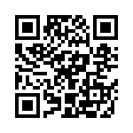 CRGH1206J820K QRCode