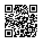 CRGH1206J82R QRCode